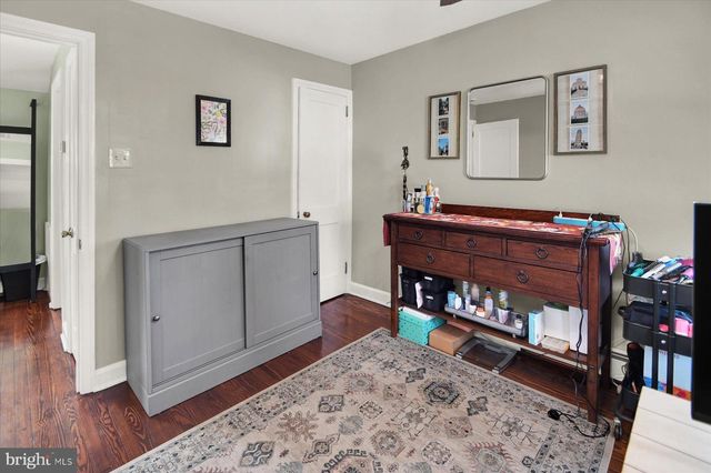 92 CEDAR ST, Pottstown, PA 19464