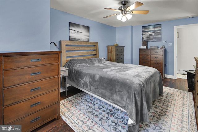 92 CEDAR ST, Pottstown, PA 19464