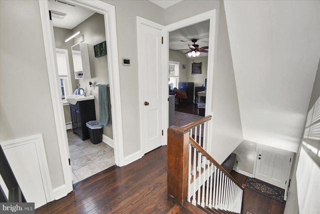 92 CEDAR ST, Pottstown, PA 19464