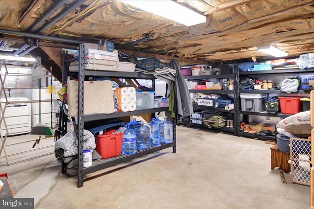 92 CEDAR ST, Pottstown, PA 19464