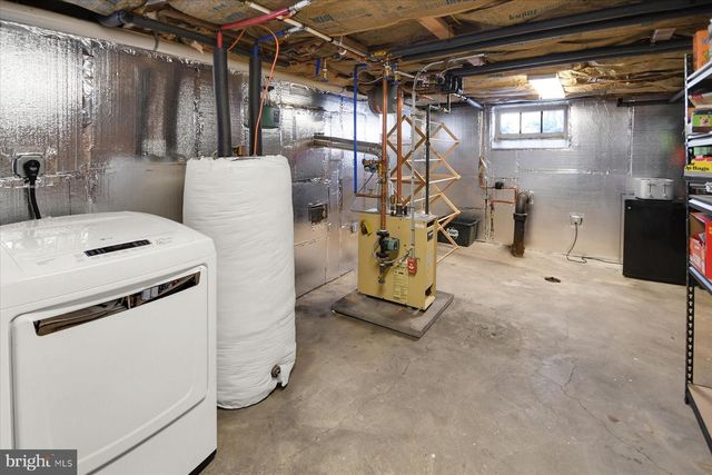 92 CEDAR ST, Pottstown, PA 19464