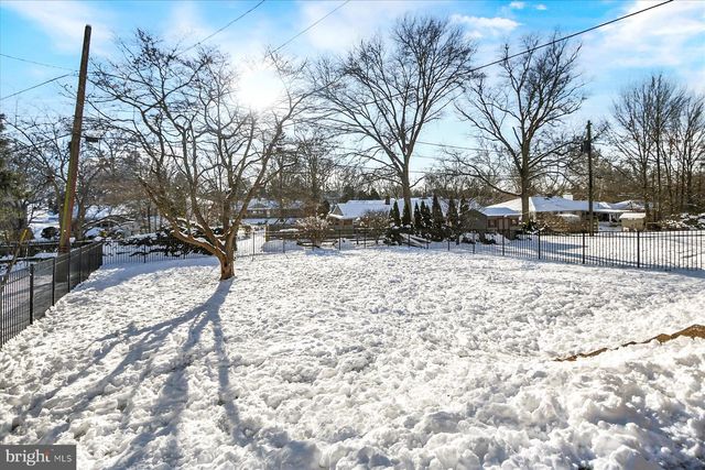 92 CEDAR ST, Pottstown, PA 19464