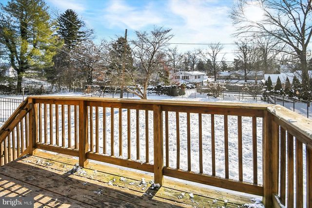 92 CEDAR ST, Pottstown, PA 19464