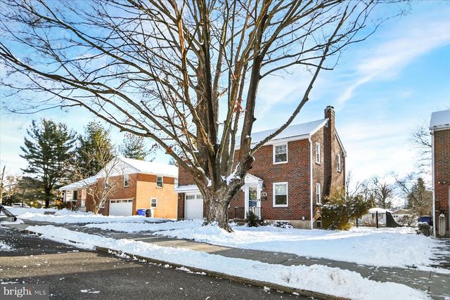 92 CEDAR ST, Pottstown, PA 19464