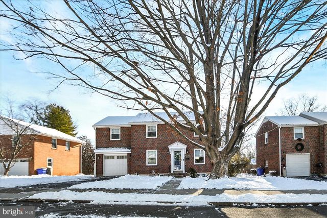 92 CEDAR ST, Pottstown, PA 19464