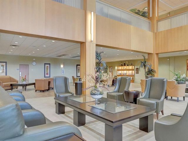 390 Fanshaw J, Boca Raton, FL 33434