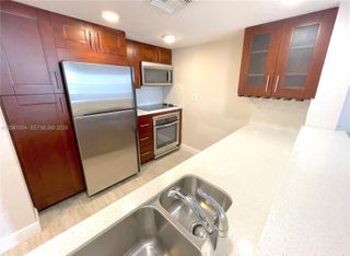 520 SE 5th Avenue 3604, Fort Lauderdale, FL 33301