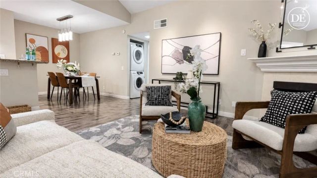 22765 Lakeway 432, Diamond Bar, CA 91765