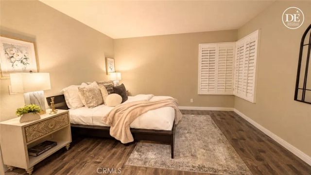 22765 Lakeway 432, Diamond Bar, CA 91765
