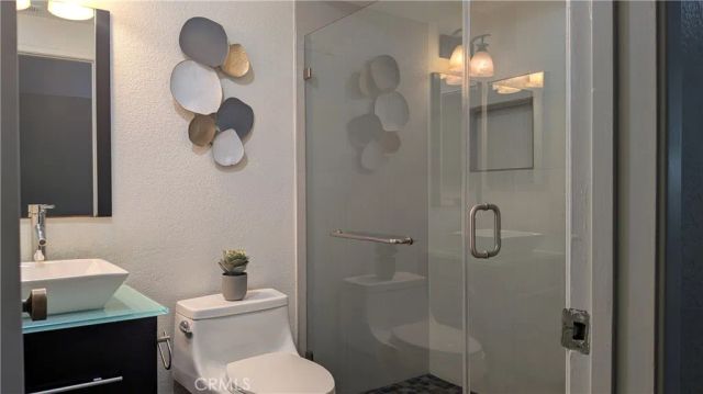 22765 Lakeway 432, Diamond Bar, CA 91765