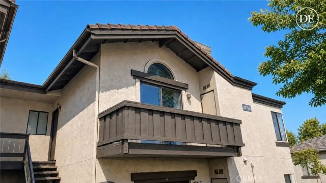 22765 Lakeway 432, Diamond Bar, CA 91765