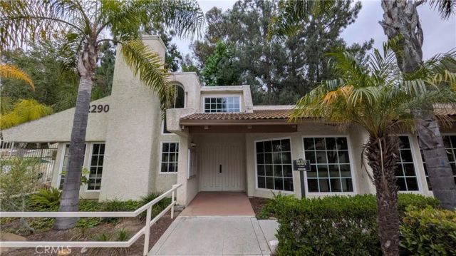 22765 Lakeway 432, Diamond Bar, CA 91765