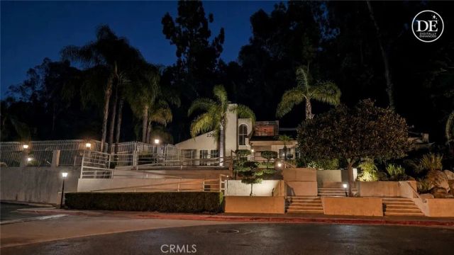 22765 Lakeway 432, Diamond Bar, CA 91765