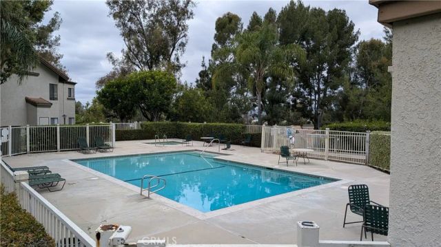 22765 Lakeway 432, Diamond Bar, CA 91765