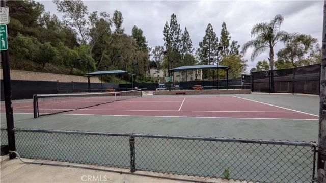 22765 Lakeway 432, Diamond Bar, CA 91765