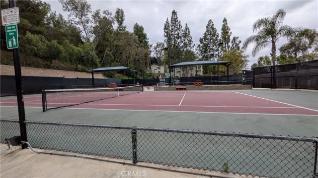 22765 Lakeway 432, Diamond Bar, CA 91765