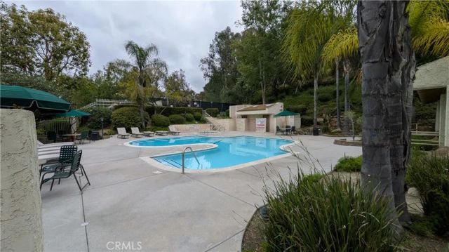 22765 Lakeway 432, Diamond Bar, CA 91765