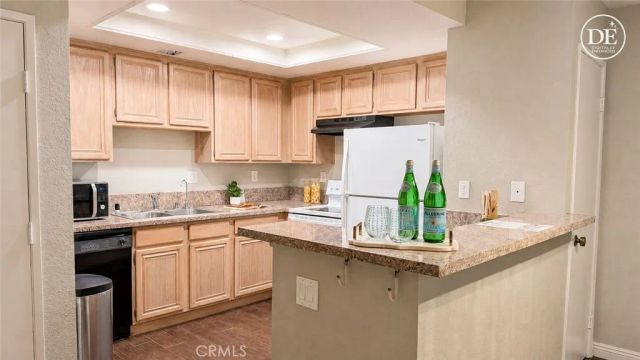 22765 Lakeway 432, Diamond Bar, CA 91765