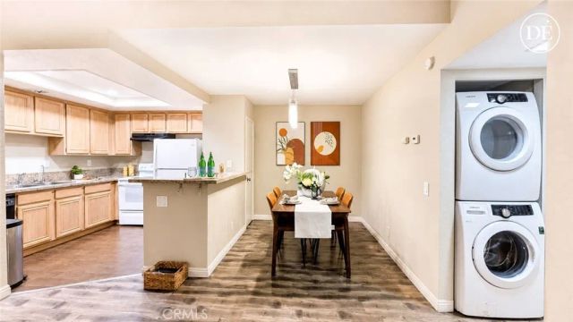 22765 Lakeway 432, Diamond Bar, CA 91765