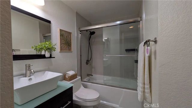 22765 Lakeway 432, Diamond Bar, CA 91765
