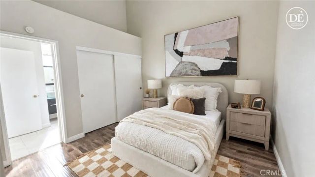 22765 Lakeway 432, Diamond Bar, CA 91765