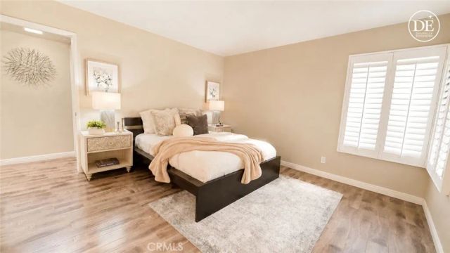 22765 Lakeway 432, Diamond Bar, CA 91765
