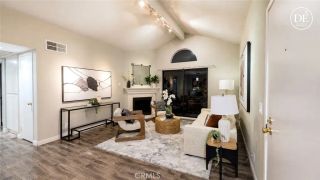 22765 Lakeway 432, Diamond Bar, CA 91765