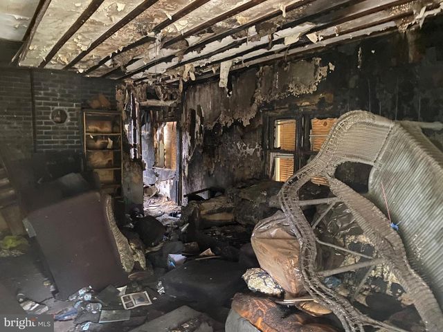 2607 FIRE RD, Egg Harbor Township, NJ 08234