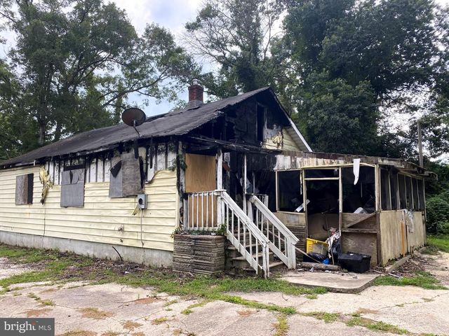 2607 FIRE RD, Egg Harbor Township, NJ 08234