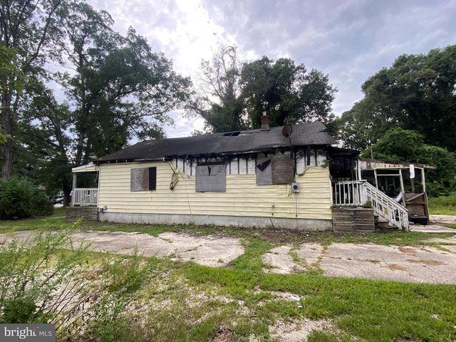2607 FIRE RD, Egg Harbor Township, NJ 08234