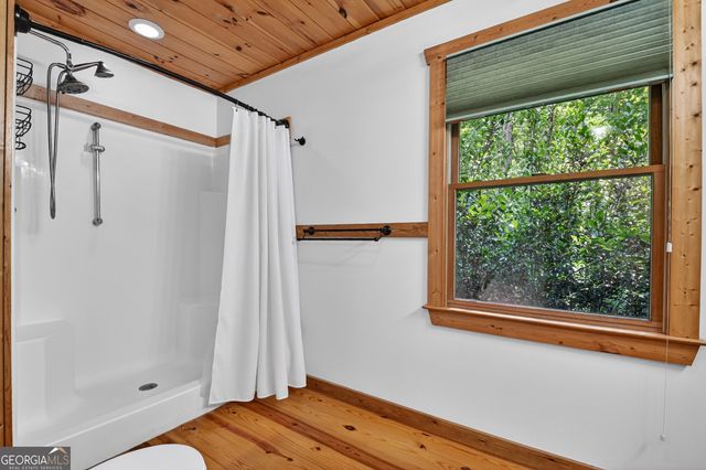 141 Gallery Court, Ellijay, GA 30540