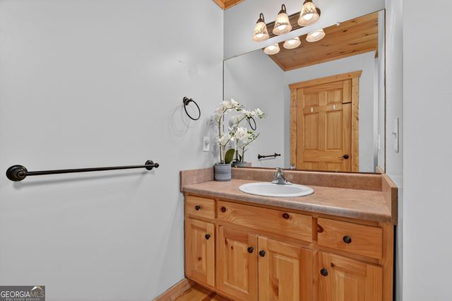 141 Gallery Court, Ellijay, GA 30540