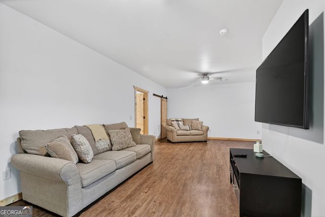 141 Gallery Court, Ellijay, GA 30540