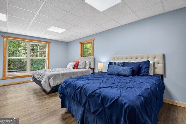141 Gallery Court, Ellijay, GA 30540