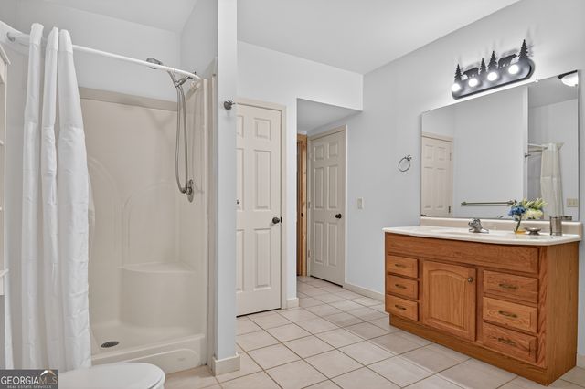 141 Gallery Court, Ellijay, GA 30540