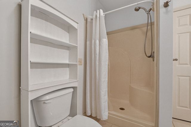 141 Gallery Court, Ellijay, GA 30540