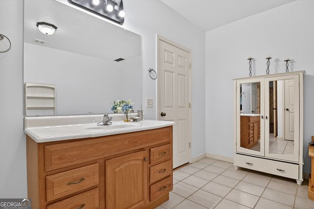 141 Gallery Court, Ellijay, GA 30540