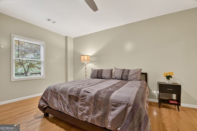 141 Gallery Court, Ellijay, GA 30540
