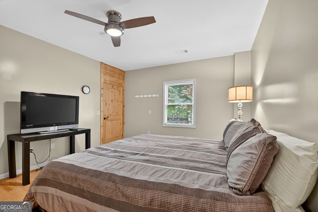 141 Gallery Court, Ellijay, GA 30540