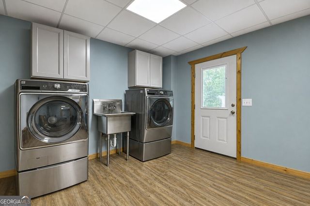 141 Gallery Court, Ellijay, GA 30540