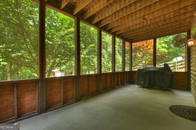 141 Gallery Court, Ellijay, GA 30540