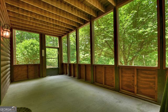 141 Gallery Court, Ellijay, GA 30540