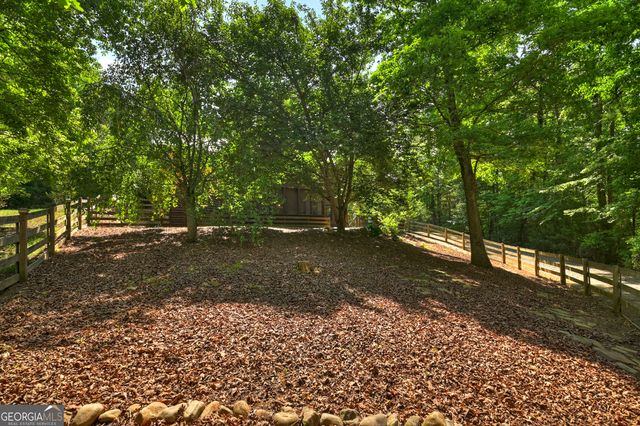 141 Gallery Court, Ellijay, GA 30540