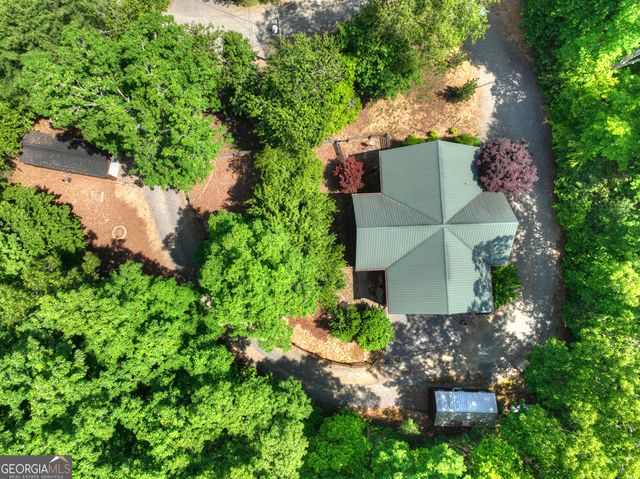 141 Gallery Court, Ellijay, GA 30540