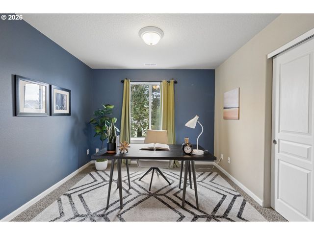 12690 TIDEWATER St, Oregon City, OR 97045