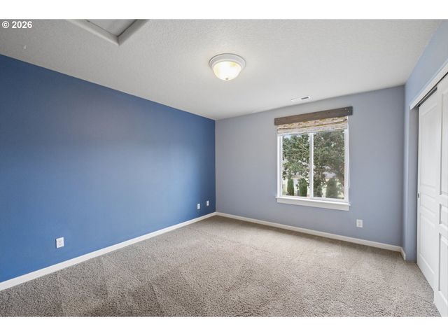 12690 TIDEWATER St, Oregon City, OR 97045
