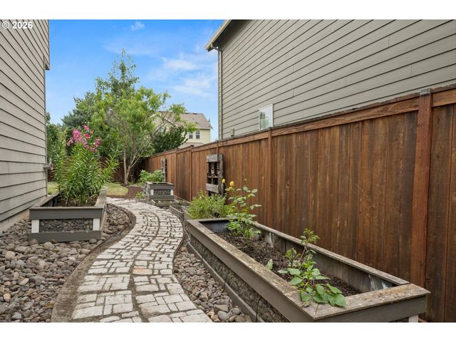 12690 TIDEWATER St, Oregon City, OR 97045