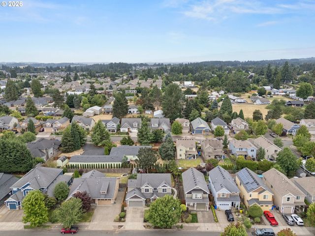12690 TIDEWATER St, Oregon City, OR 97045