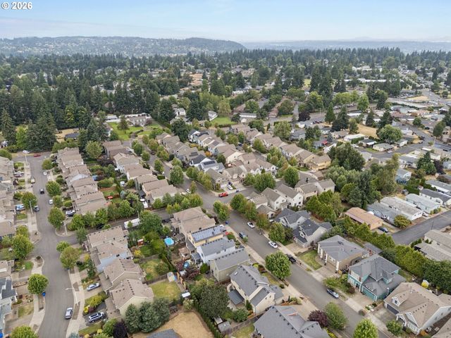 12690 TIDEWATER St, Oregon City, OR 97045