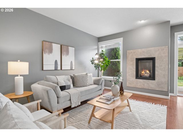 12690 TIDEWATER St, Oregon City, OR 97045